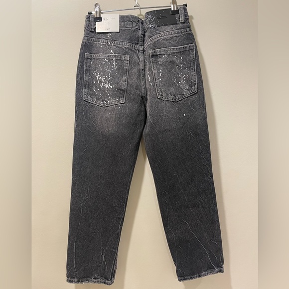 Zara Kids Relaxed Fit - Picture 2 of 8